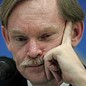 20070529_zoellick_robert71126729_18_1_