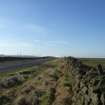 George In Northumberland 200802 017 150x150 George