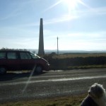 George In Northumberland 200802 018 150x150 George