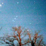 BridgwaterOrion_005 BridgwaterOrion 005 150x150 Orion Nebula on a Handheld Pocket Camera