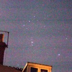 BridgwaterOrion_008 BridgwaterOrion 008 150x150 Orion Nebula on a Handheld Pocket Camera