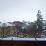 AustriaSnow200901 016 150x150 Too Much Snow, Too Much White, my eyes, my eyes.