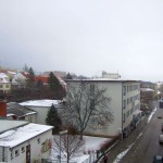 AustriaSnow200901 017 150x150 Too Much Snow, Too Much White, my eyes, my eyes.