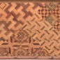 mdr box end2 86x86 Im a Buddhist