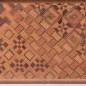 mdr box front 86x86 Im a Buddhist