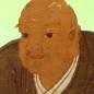 nichiren1 86x86 Im a Buddhist