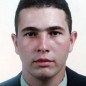 Jean Charles de Menezes