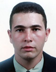 Jean Charles de Menezes Jean Charles de Menezes