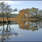 _45588222_loch226 _45588222_loch226