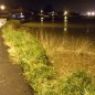 BridgwaterStormSurgeNumber2_200803_003 BridgwaterStormSurgeNumber2 200803 003 86x86 Bridgwater Escapes Second March Storm Surge
