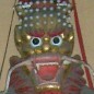 Dragon King