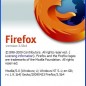 Firefox 3.5 b4