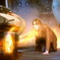 Journey's End (Doctor Who)