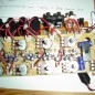 Mixer_001 Mixer_001