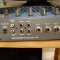 Mixer_002 Mixer_002