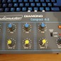 Mixer_003 Mixer_003
