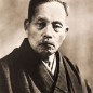 Makiguchi