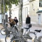 Velib