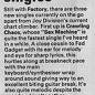 sex_machine_release_in_smash_hits_detail