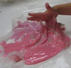 Slime