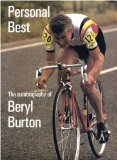 Beryl Burton at Speed