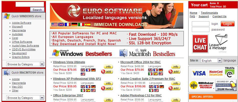 Eurosoftware_1_.jpg