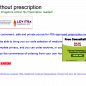 Space.com - Levitra_Without_Prescrip's Page